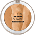 Bild: LOOK BY BIPA Multi-Shade Bronzing Powder